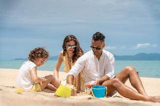 Santiburi Koh Samui fotoÄŸrafÄ±