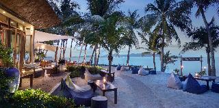 Santiburi Koh Samui fotoÄŸrafÄ±