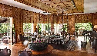Santiburi Koh Samui fotoÄŸrafÄ±