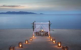 Santiburi Koh Samui fotoÄŸrafÄ±