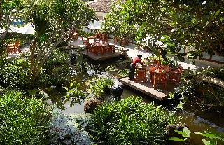 Santiburi Koh Samui fotoÄŸrafÄ±