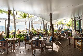 Santiburi Koh Samui fotoÄŸrafÄ±