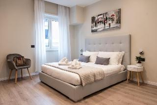 Xxiv Domus Luxury Suites otel fotoğrafı