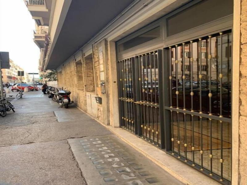 Xxiv Domus Luxury Suites - Genel