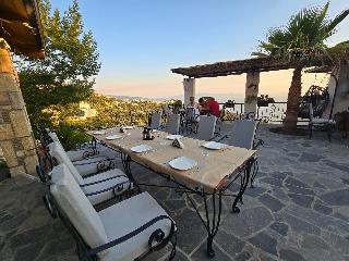 Vila Panorama