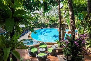 Aonang Princeville Villa Resort and Spa fotoÄŸrafÄ±