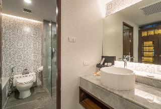 Aonang Princeville Villa Resort and Spa fotoÄŸrafÄ±