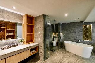 Aonang Princeville Villa Resort and Spa fotoÄŸrafÄ±