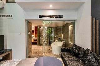 Aonang Princeville Villa Resort and Spa fotoÄŸrafÄ±