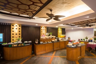 Aonang Princeville Villa Resort and Spa fotoÄŸrafÄ±