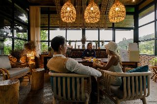 Khaosok Boutique Camps fotoÄŸrafÄ±