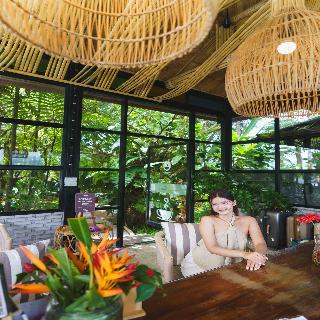 Khaosok Boutique Camps fotoÄŸrafÄ±
