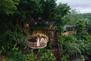 Khaosok Boutique Camps fotoÄŸrafÄ±