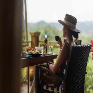 Khaosok Boutique Camps fotoÄŸrafÄ±