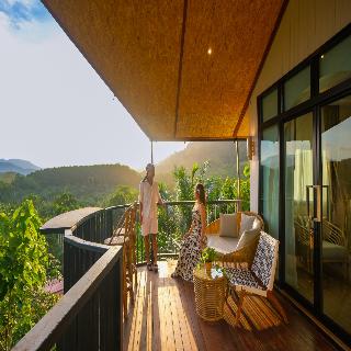 Khaosok Boutique Camps fotoÄŸrafÄ±