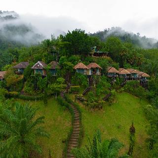 Khaosok Boutique Camps fotoÄŸrafÄ±