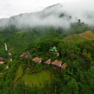 Khaosok Boutique Camps fotoÄŸrafÄ±