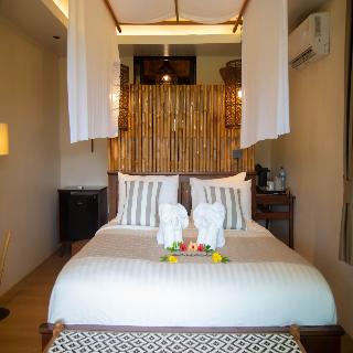 Khaosok Boutique Camps fotoÄŸrafÄ±