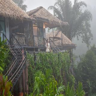 Khaosok Boutique Camps fotoÄŸrafÄ±