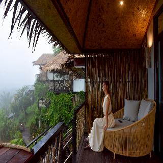 Khaosok Boutique Camps fotoÄŸrafÄ±