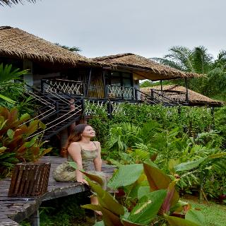 Khaosok Boutique Camps fotoÄŸrafÄ±