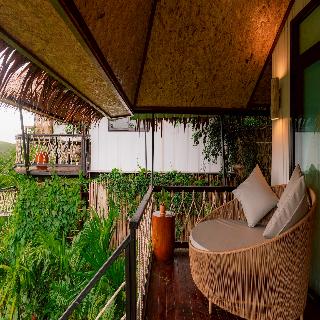 Khaosok Boutique Camps fotoÄŸrafÄ±