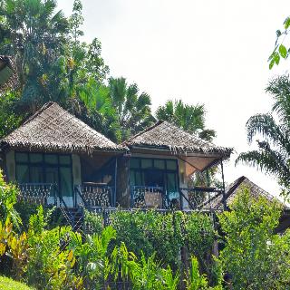 Khaosok Boutique Camps fotoÄŸrafÄ±