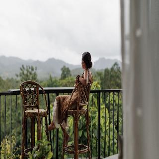 Khaosok Boutique Camps fotoÄŸrafÄ±