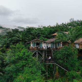 Khaosok Boutique Camps fotoÄŸrafÄ±