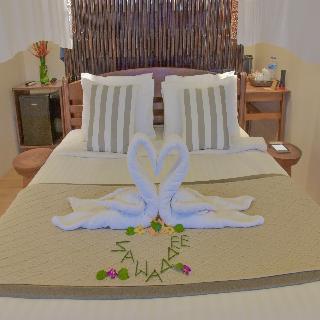Khaosok Boutique Camps fotoÄŸrafÄ±