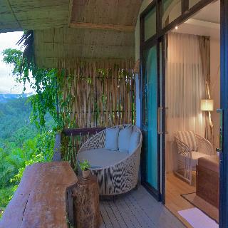 Khaosok Boutique Camps fotoÄŸrafÄ±