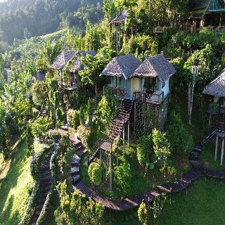Khaosok Boutique Camps fotoÄŸrafÄ±