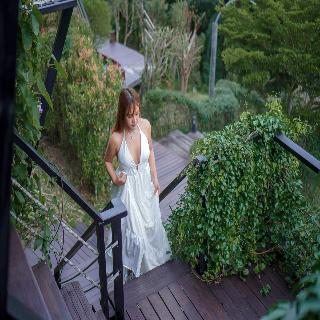 Khaosok Boutique Camps fotoÄŸrafÄ±