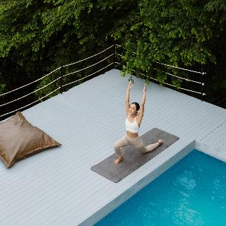 Khaosok Boutique Camps fotoÄŸrafÄ±