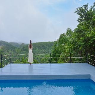 Khaosok Boutique Camps fotoÄŸrafÄ±