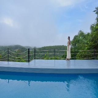 Khaosok Boutique Camps fotoÄŸrafÄ±