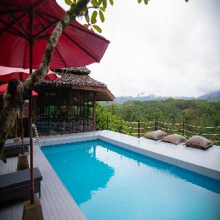 Khaosok Boutique Camps fotoÄŸrafÄ±
