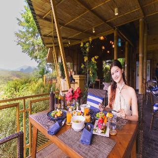 Khaosok Boutique Camps fotoÄŸrafÄ±