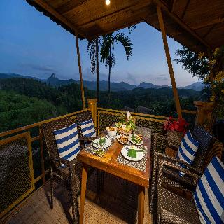 Khaosok Boutique Camps fotoÄŸrafÄ±