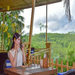 Khaosok Boutique Camps fotoÄŸrafÄ±