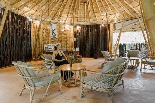 Khaosok Boutique Hideaway fotoÄŸrafÄ±