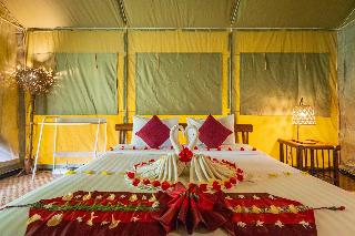 Khaosok Boutique Hideaway fotoÄŸrafÄ±