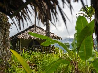 Khaosok Boutique Hideaway fotoÄŸrafÄ±