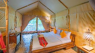 Khaosok Boutique Hideaway fotoÄŸrafÄ±
