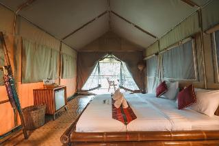 Khaosok Boutique Hideaway fotoÄŸrafÄ±