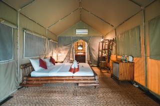 Khaosok Boutique Hideaway fotoÄŸrafÄ±