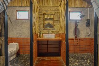 Khaosok Boutique Hideaway fotoÄŸrafÄ±