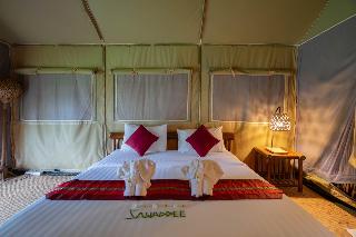 Khaosok Boutique Hideaway fotoÄŸrafÄ±