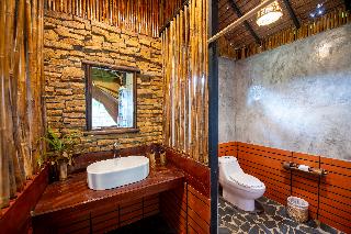 Khaosok Boutique Hideaway fotoÄŸrafÄ±
