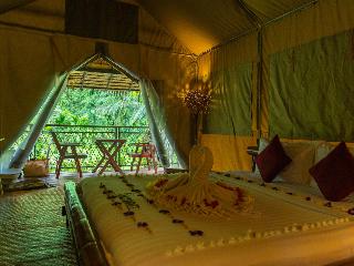 Khaosok Boutique Hideaway fotoÄŸrafÄ±